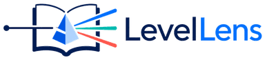 LevelLens
